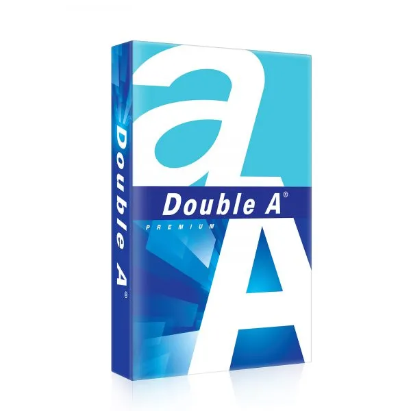 Double%20A%20-%20A4%20Size%20Paper%2070g%20-%205%20Reams%20-%20Image%203