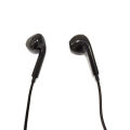 Lot Original Wireless Neckband Blutooth 5.1 strong wire. 