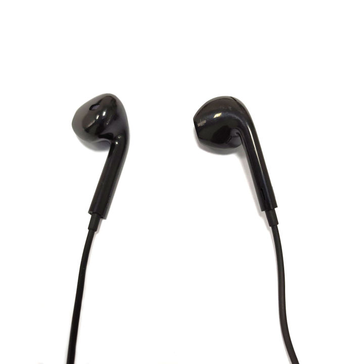 Lot%20Original%20Wireless%20Neckband%20Blutooth%205.1%20strong%20wire%20-%20Image%205