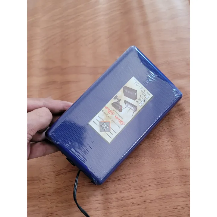 12V%20Router%20Backup%20UPS%20Power%20bank%20For%20WIFI%20Router%20Device%20-%20Image%204