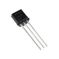LM35 LM35DZ Temperature Sensor Arduino. 