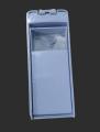 Filter Net Haiier Automatic Washing Machine Parts - FN-9. 