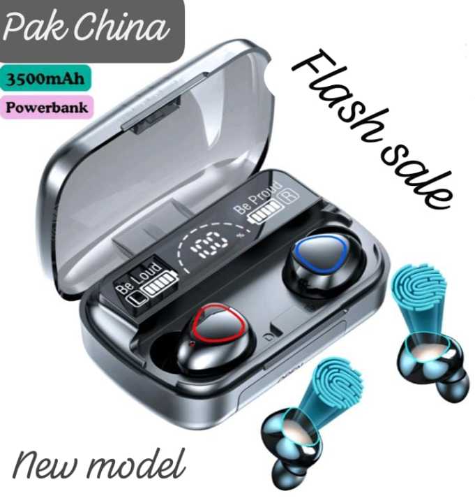 AirPods%20Pro%20TWS%20ansd%20i7s%20sigle%20Wireless%20Earbuds%20%20m10%20i12-%20Bluetooth%205.0,%20Superior%20Sound%20Bass,%20Dual%20Earphones%20with%20Charging%20Case,%20Hands-Free%20Calling,%20and%20Extra%20Earbuds%20(Compatible%20with%20All%20Bluetooth%20Devices,%20iOS%20&%20Android)%20-%20Image%2010