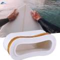 Surfboard Handles 8 Shape Water Sports Surfing Board Rowing Supplies Foam. 