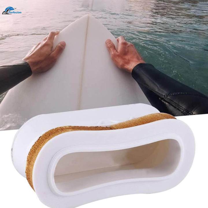 Surfboard%20Handles%208%20Shape%20Water%20Sports%20Surfing%20Board%20Rowing%20Supplies%20Foam%20-%20Image%208