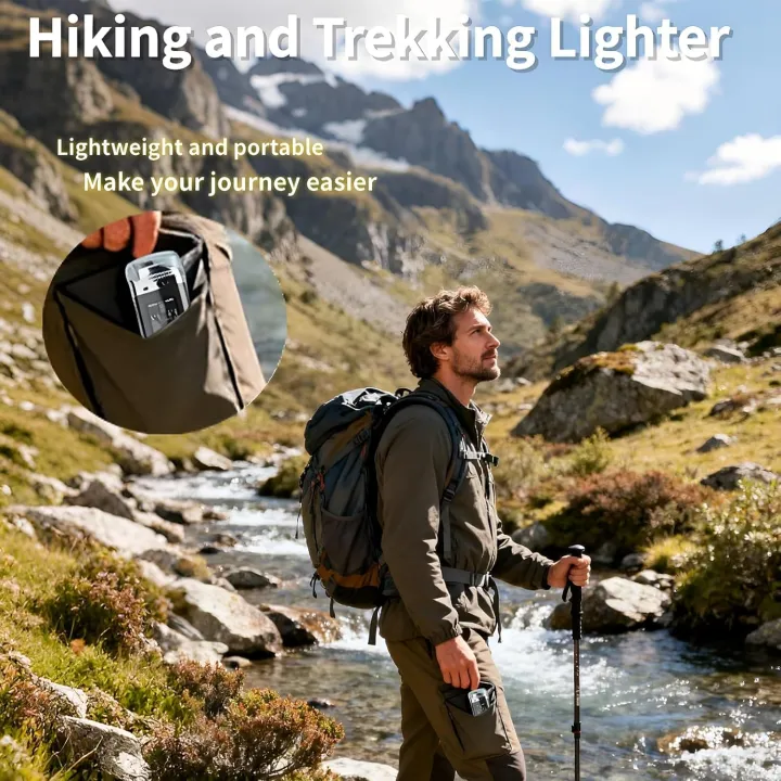 SP%20Dealz%20Dual%20Arc%20Electric%20Lighter%20USB%20Rechargeable%20Windproof%20Flameless%20%20Lighter%20with%20Battery%20Indicator%20for%20Fire,%20Cigarette,%20Candle%20Random%20Color%20-%20Image%203