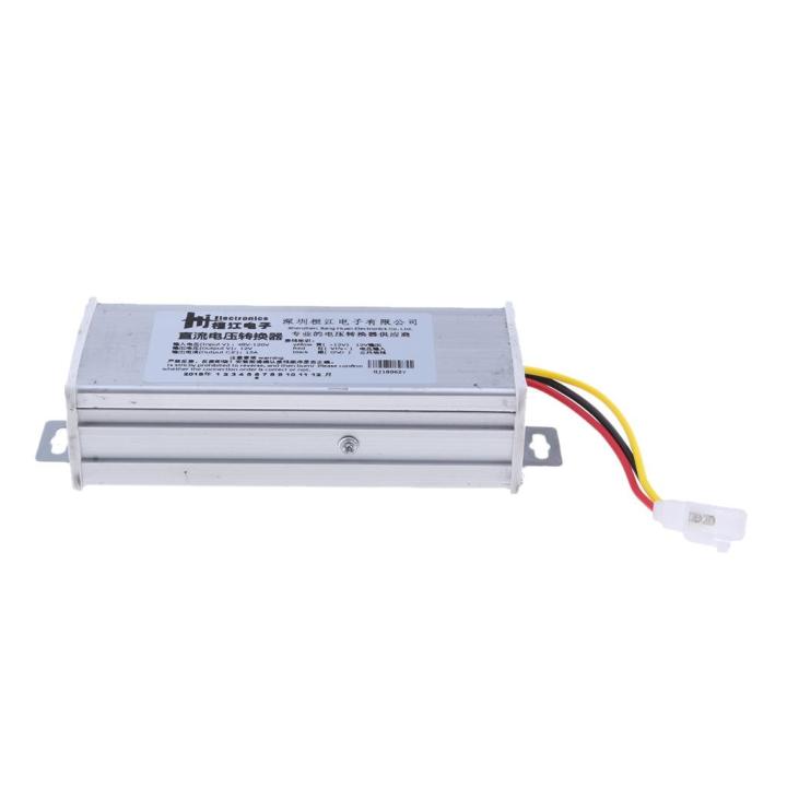 DC%2072v%20to%20DC%2012v%20Convector%20-%20Image%205