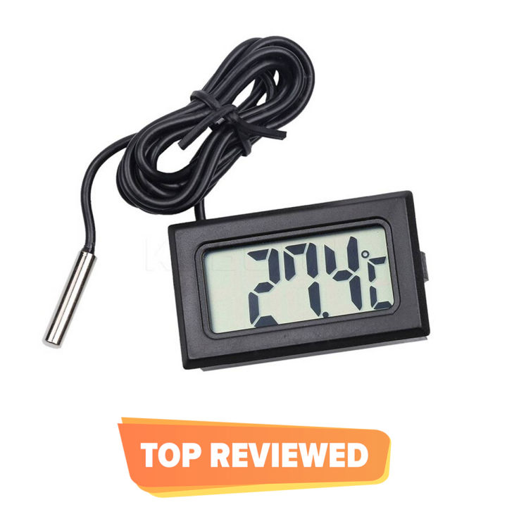 Digital%20Temperature%20and%20Humidity%20Meter%20Digital%20Hygrometer%20With%20Cable%20and%20Probe%20Egg%20Incubator%20Fridge%20Freezer%20-%20Image%203