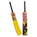 Full Cane Tape Ball Bat, Soft Ball Bat, JD TM Edition - Made in Sialkot. 