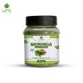 Moringa Leaf Powder | 100 % Organic & Premium Quality Sohanjana Powder for Weight Loss & Boost Your Health with Nature's Nutrient | 100g. 