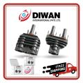 Diwan Y Connector DS4.B 50A Solar Panel TS4  MC4 Connector. 
