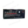 Nurnmir Sunblock SPF75 with Skin Lightening Agents 30g. 