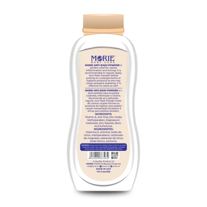 Morie%20Anti%20Rash%20Baby%20Powder%20-%2080gm%20-%20Image%205