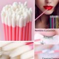 20 PCs Cotton Sticks Swab Multiple purpose Cleaning tools. 
