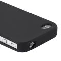 Matte case For iphone 4 4S Case Fashion Shockproof For Apple iphone 4 iphone 4S Case Cell Phone Protective Cover. 