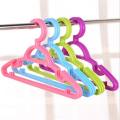 Small Size Hanger for Baby Child || Set of 12. 