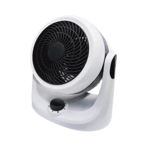 Electric%20Portable%202-Speed%20Fan%20Heater%20with%20Thermostat,%201000/2000W,%20Silent%20Operation%20for%20Small%20Rooms%20-%20Image%204