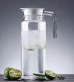 OIL JUG - 1.1 LITTER CAPACITY JUICE JUG - COOL WATER JUG - DELISOGA OIL JUG. 