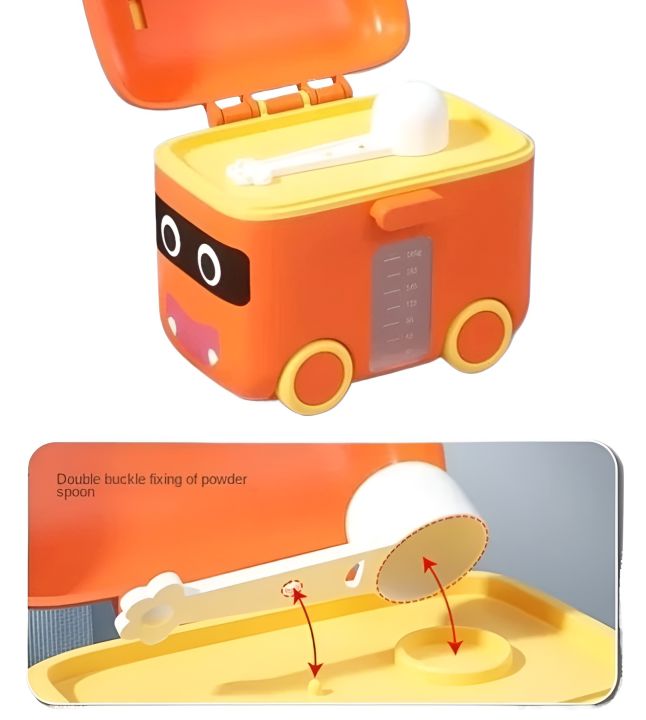 Milk%20container%20-%20Image%202