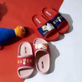 KIDS SLEEPERS, HOUSE SLEEPER, WATER PROOF SLEEPER, FLIP FLOP. 