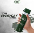 4ME Dare Body Spray 120ml. 
