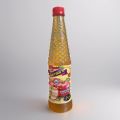 Apple Vinegar ( خالص سیب سرکہ - Saib Ka Sirka) - 800ml. 