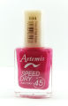 Artemis Peel off Nail Polish Shade 104. 