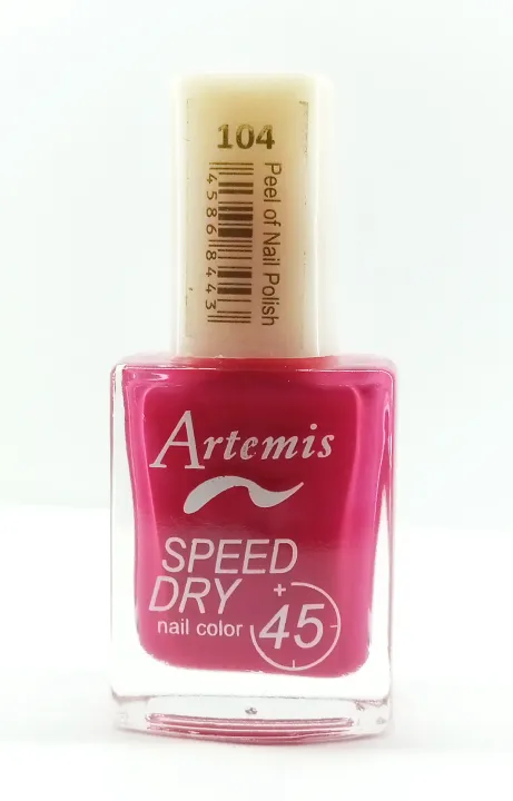 Artemis%20Peel%20off%20Nail%20Polish%20Shade%20104%20-%20Image%202