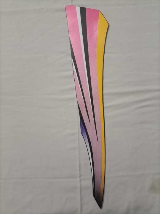 Tanki%20Tapa%20Sticker%202010%20Model%20Honda%20125%20%20(%20COMPLETE%20SET%20)%20-%20Image%206