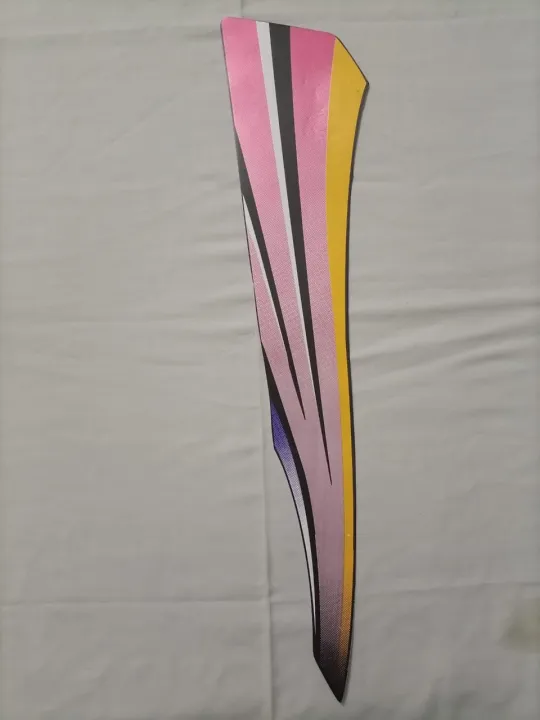 Tanki%20Tapa%20Sticker%202010%20Model%20Honda%20125%20%20(%20COMPLETE%20SET%20)%20-%20Image%206