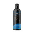 Remu - Black Catty Shampoo 120ml - Blue. 
