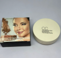 Anna hill bas powder CC. 