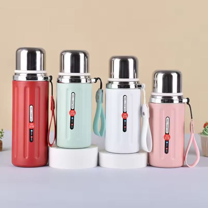 Imported%20600ml%20/%20800ml%20Stainless%20Steel%20Hot%20and%20Cold%20Vaccum%20Flask%20Insulated%20Water%20Bottle%20with%20Long%20Hot%20and%20Cold%20Time%20Fancy%20Water%20Bottles%20For%20Girls%20and%20School%20Kids%20Gym%20-%20Image%206