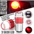 Led Brake Light Bulb 1 Pc. 
