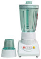 Jackpot 2 in 1 Blender & Grinder JP-7390 White. 