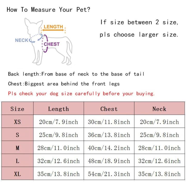Princess%20Dog%20Dress%20Cat%20Dresses%20Plaid%20Lace%20Design%20Girl%20Pet%20Puppy%20Skirt%20Warm%20Clothes%20Outfit%20-%20Image%204