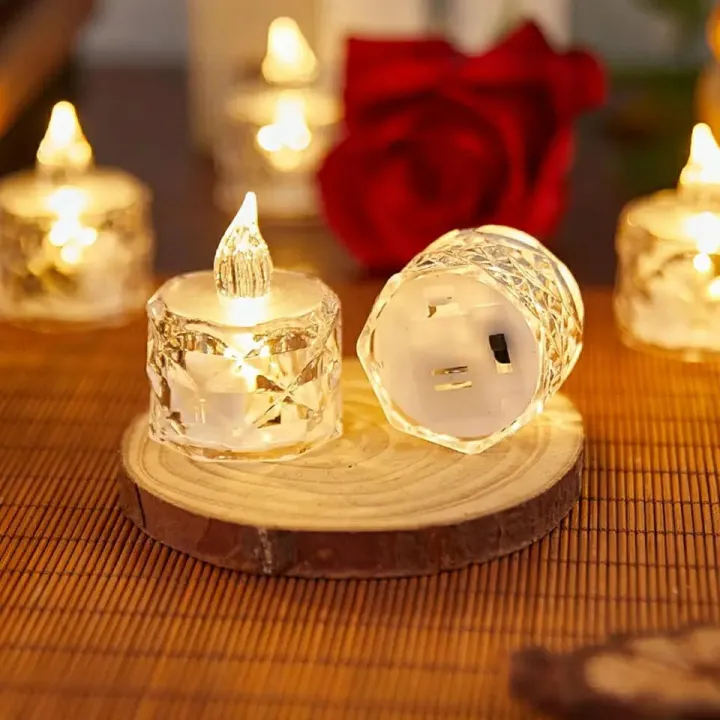 Flameless%20LED%20Light%20Candle%20LED%20Crystal%20Candle%20Light%20Transparent%20Shell%20Electronic%20Night%20Lamp%20Dating%20Party%20Holiday%20Home%20Decoration%20-%20Image%205