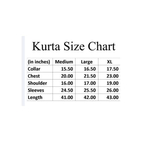 Stylish%20Navy%20Blue%20Chest%20Bunch%20Printed%20Men's%20and%20Boys%20Kurta%20Pajama%20/%20Shalwar%20Kameez%20-%20New%20Design%20for%20Gents%20-%20Image%205