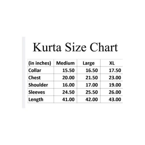 Men's%20Stylish%20Maroon%20Chest%20Bunch%20Printed%20Kameez%20/%20Kurta%20with%20Pajama%20For%20Boys%20-%20New%20Design%20for%20Gents%20-%20Image%205