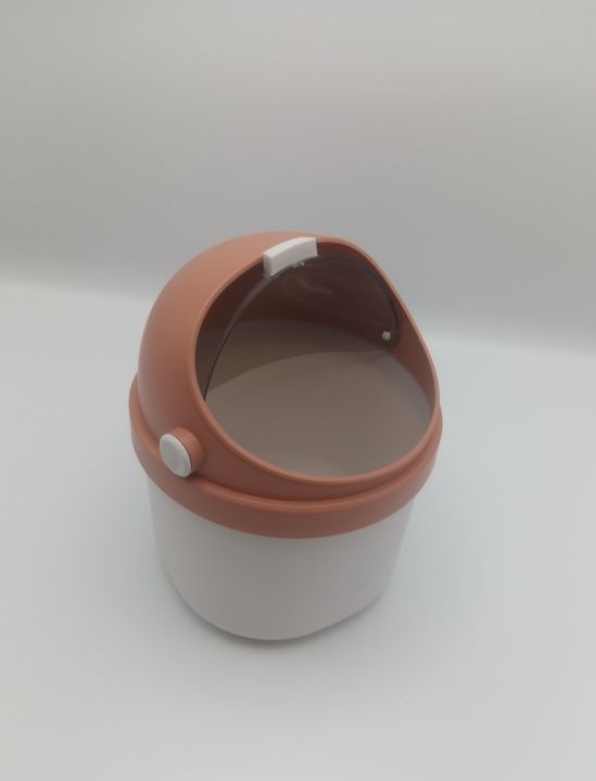 1Pcs%20Mini%20Table%20Desk%20Dustbin%20Household%20Shake%20Lid%20Type%20Waste%20Bin%20Garbage%20Trash%20for%20Car%20Office%20Home%20Kitchen%20and%20Study%20Table%20-%20Image%203