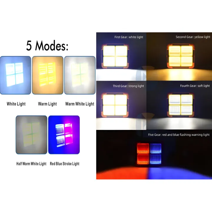 Premium%20Quality%20Multifunctional%20Portable%201000W%20Solar%20LED%20Rechargeable%20Flood%20Light-Solar%20LED%20Light%20For%20Outdoor%20Use-USB%20Charging%20Support%20LED%20Solar%20Floodlight/Solar%20LED%20Rechargeable%20Light%20-%20Image%208