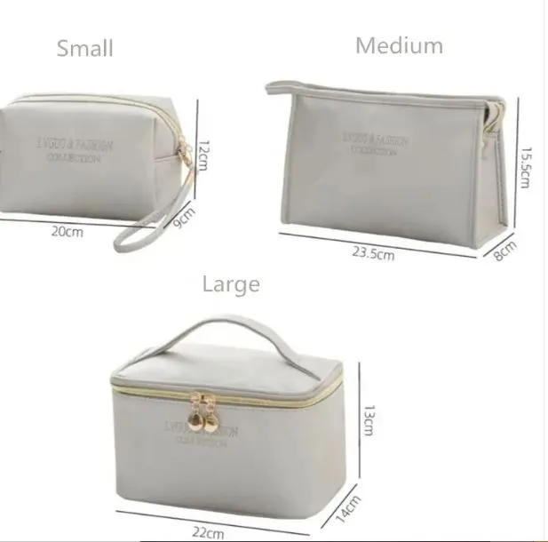 Leather%20Pouches%20Make%20up%20Case%20Bag%203PCS%20Makeup%20Brush%20Set%20Box%20Packaging%20Boxes%20Strorage%20Bag%20-%20Image%204