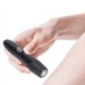 Nose and Ear Hair Trimmer 2 in 1. 