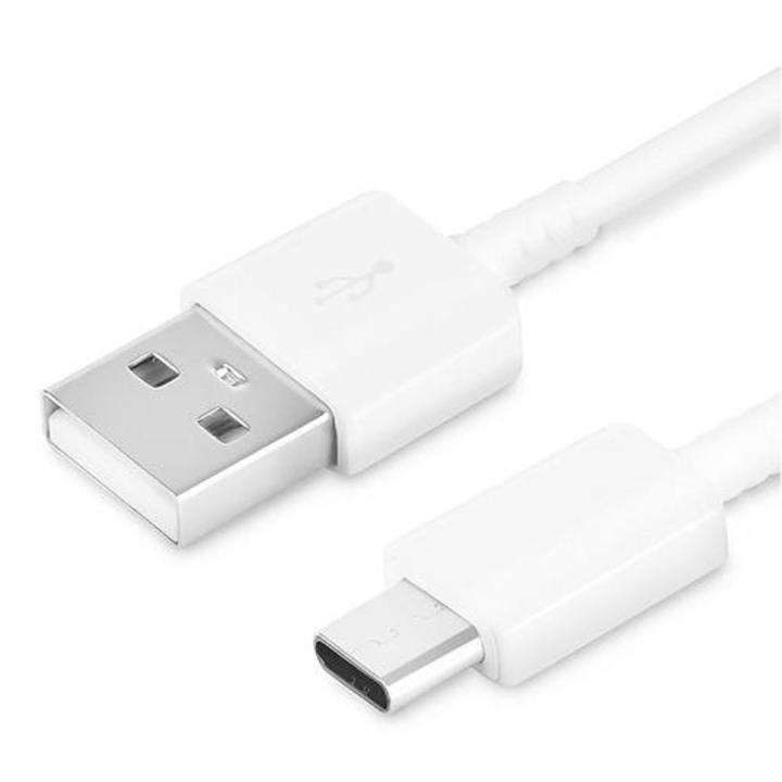 High Quality USB C Fast Charging Cable - 100% Original