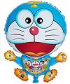 DORAEMON FOIL BALLOON ( 22 INCH ). 
