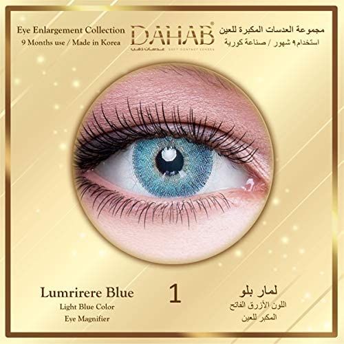 DAHAB%20-%20Multi%20Color%20Soft%20Eye%20Contact%20Lense%20For%20Girls%20&%20Boys%20With%20Complete%20Kit%20-%20Contact%20Lenses%20For%20Girls%20Unique%20Colors%20Collection%20of%20Contact%20Lenses%20%7C%201%20Pair%20Eye%20Contact%20Lens%20Natural%20Beauty%20Collection%20of%20Color%20Contact%20Lenses%20-%20Image%203