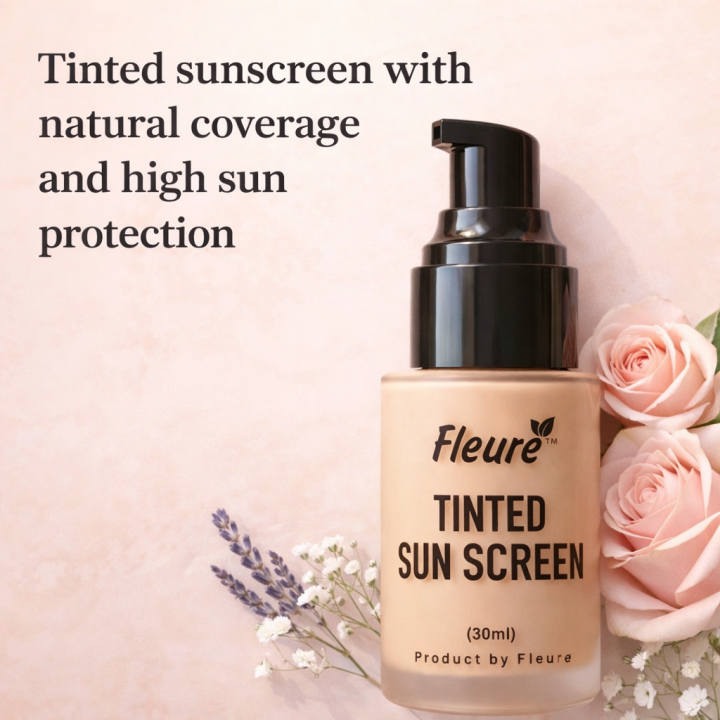 Fleure%20Tinted%20Sunblock%20-%20Sunscreen%20-%20High%20Sun%20Protection%20With%20Healthy%20Glow%20-%20Sunblock%20-%20SPF%2050++%20Protection%20-%20Heals%20Sun%20Damage%20&%20Uneven%20Skin%20Tone%20-%20For%20All%20Types%20Of%20Skin%20-%2030ML%20-%20Image%206