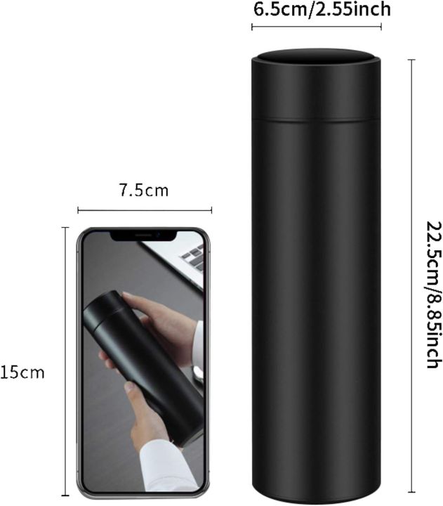 Hot%20and%20Cold%20water%20bottle%20with%20LED%20Temperature%20Display,%20Stainless%20Steel%20Insulated%20Vacuum%20Flask%20Thermos%20SMART%20Digital%20Mug%20500ML,%20Temperature%20Display%20Sports%20Drink%20Flasks%20-%20Image%206