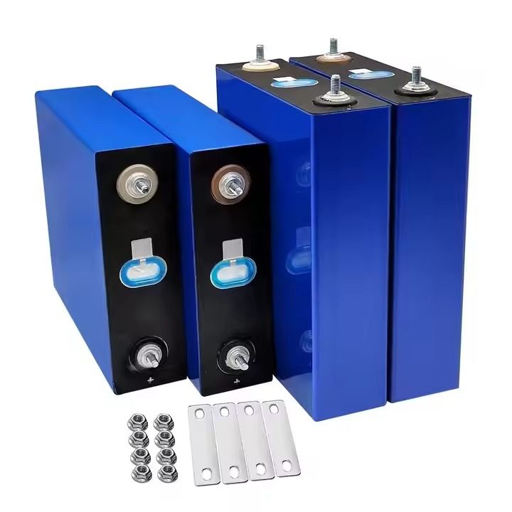 EVE%20LF150%203.2V%20150Ah%20LiFePO4%20Prismatic%20Battery%20Cell%20%7C%20High-Performance%20Lithium%20Iron%20Phosphate%20for%20Solar,%20EV,%20and%20Off-Grid%20Energy%20Storage%20-%20Image%202