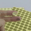 15 Sheets QC PASSED Label QC PASS Quality Inspection Self-adhesive Trademark Pass Sticker Product Inspection Qualified. 
